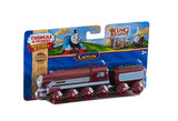 Fisher Price Thomas & Friends Adventures Caitlin Engine Y5856