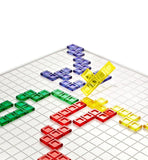 Mattel Blokus® Game BJV44