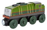 Fisher Price Thomas & Friends Wooden Railway, Gator BDG06