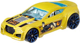 Mattel Hot Wheels Star Wars Episode 7 Car SMattel Hot Wheels Star Wars Episode 7 Car Set - Set of 8 or One Unit DWD85et - Set of 8 or One Unit DWD85