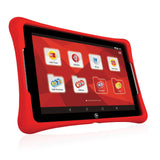 Mattel Nabi Elev-8 Tablet FCN95