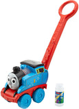 Mattel Fisher-Price My First Thomas & Friends Bubble Delivery Thomas DGL03