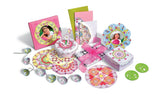 Ravensburger Arts & Crafts Deco Mandala-Designer® - Deco Mandala-Designer® Machine 18686
