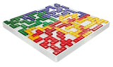 Mattel Blokus® Game BJV44