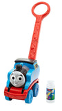 Mattel Fisher-Price My First Thomas & Friends Bubble Delivery Thomas DGL03