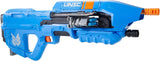 BOOMco. Halo UNSC MA5 Blaster, Blue or Red