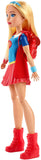 Mattel DC Super Hero Girls™ Locker Accessory FCD38