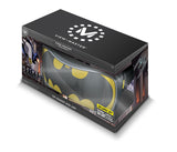 Mattel View-Master Batman: The Animated Series Virtual Reality Pack  FDM24