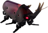 Mattel Kamigami™ Vypod™ Robot FRC97