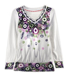 Melissa & Doug Sprayza Fashion Airbrush Kit