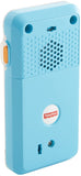 Fisher Price Laugh & Learn® Leave a Message Smart Phone DYM80