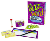PlayMonster  Buzzword® Junior 7251
