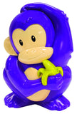 Card Game Go Ape!® 7254