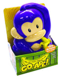 Card Game Go Ape!® 7254