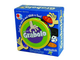 Card & Dice Grabolo™ 7280