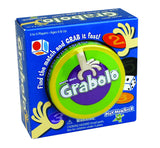 Card & Dice Grabolo™ 7280
