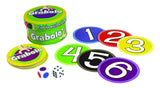 Card & Dice Grabolo™ 7280