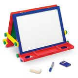 Table - Top Easel