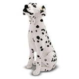 Melissa & Doug Plush Dalmatian