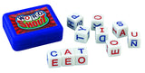 Word Shout® Dice 7359