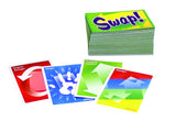 Card & Dice Swap!® 7362