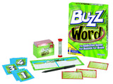 PlayMonster Buzzword® 7365
