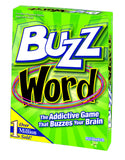 PlayMonster Buzzword® 7365