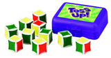 Toss Up!® The Addictively Dicey Dice Game!™ 73673