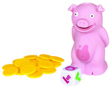Stinky Pig™ 7384