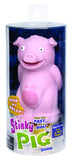 Stinky Pig™ 7384