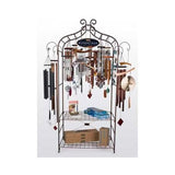 Woodstock Chimes WOODOLWP Olive Woods Package