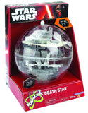Perplexus® Star Wars Death Star 740