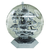 Perplexus® Star Wars Death Star 740