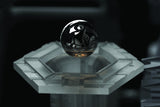 Perplexus® Star Wars Death Star 740