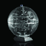 Perplexus® Star Wars Death Star 740