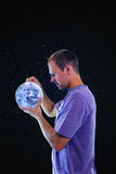 Perplexus® Star Wars Death Star 740
