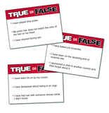 You Bet Your Ass Board Game  7411