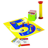 Just Spit it Out!™ 5 Second Rule® Jr. 7424