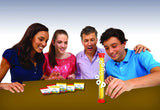 5 Second Rule® 7428