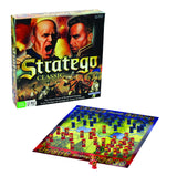 Stratego® Classic 7471