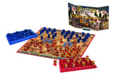 Stratego® Original 7472
