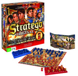 Stratego® Original 7472