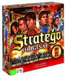 Stratego® Original 7472