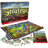 Stratego® Waterloo 7473