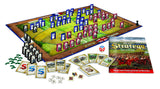 Stratego® Waterloo 7473