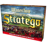 Stratego® Waterloo 7473