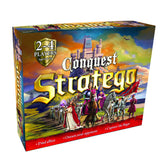 Stratego® Conquest 7474