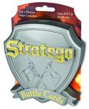 Stratego® Battle Cards 7479