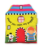 Melissa & Doug Have You Seen My Puppy?