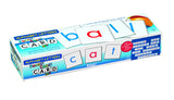 PlayMonster  Alphabet Letters 755